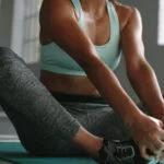 sport physio