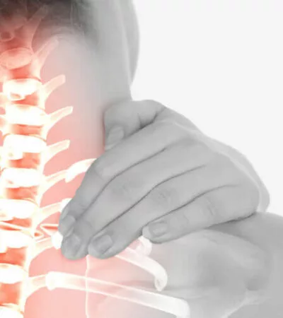 clayton heights cloverdale physio