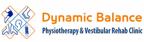 Dynamic Balance Physio